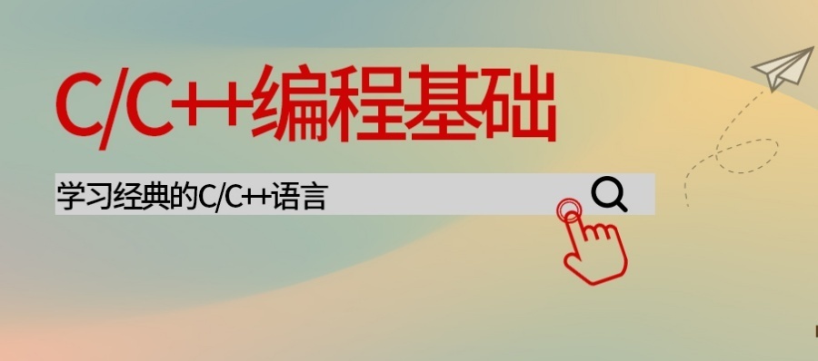 尾3.jpg
