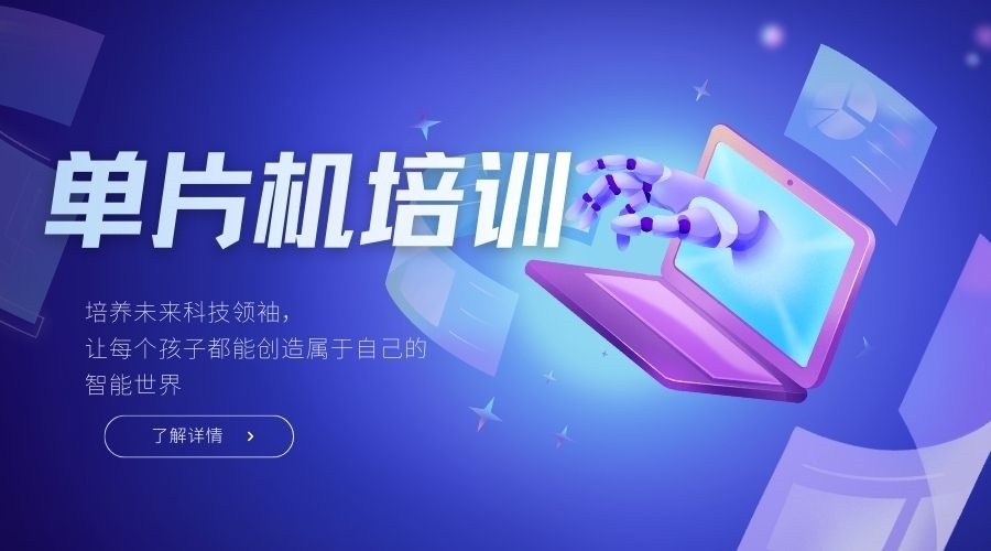 1785986273893719.jpg 尾3.jpg