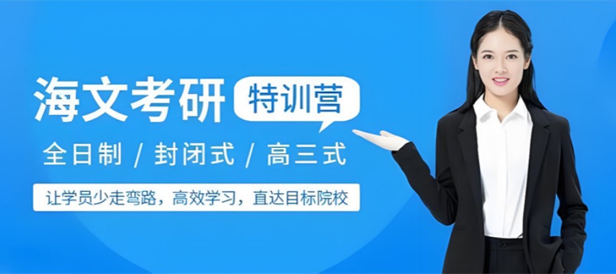 1768401209700123_副本.jpg