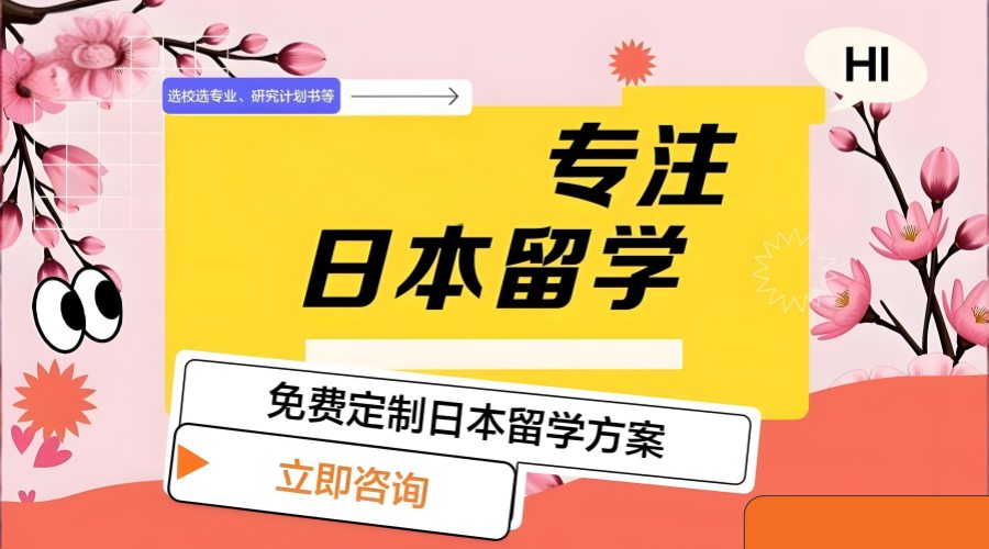1785992710877806.jpg fFfpzhwpW_副本.jpg