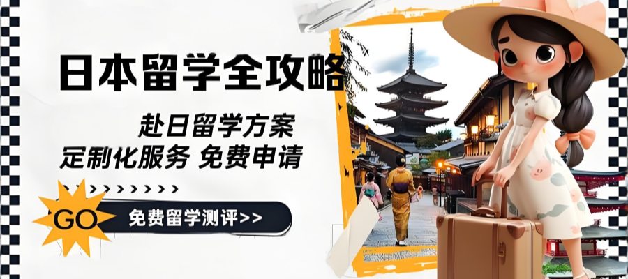 1785992926569583.jpg fFftPEM3Q_副本.jpg