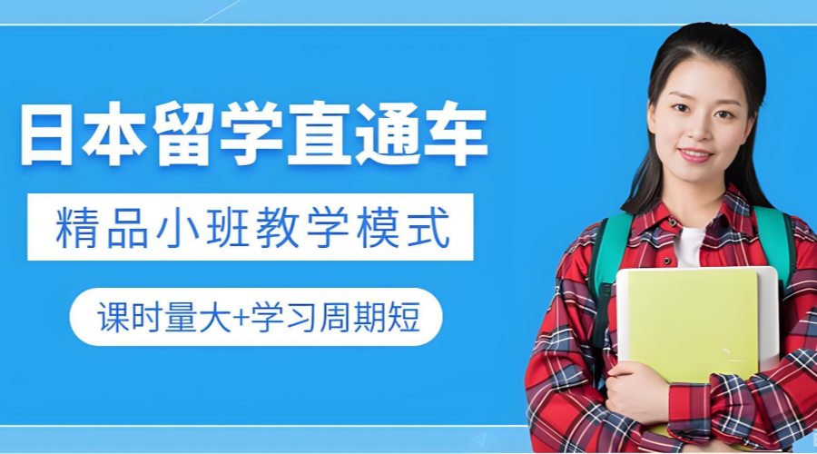 1785993376139098.jpg fFgJ9Llaw_副本.jpg