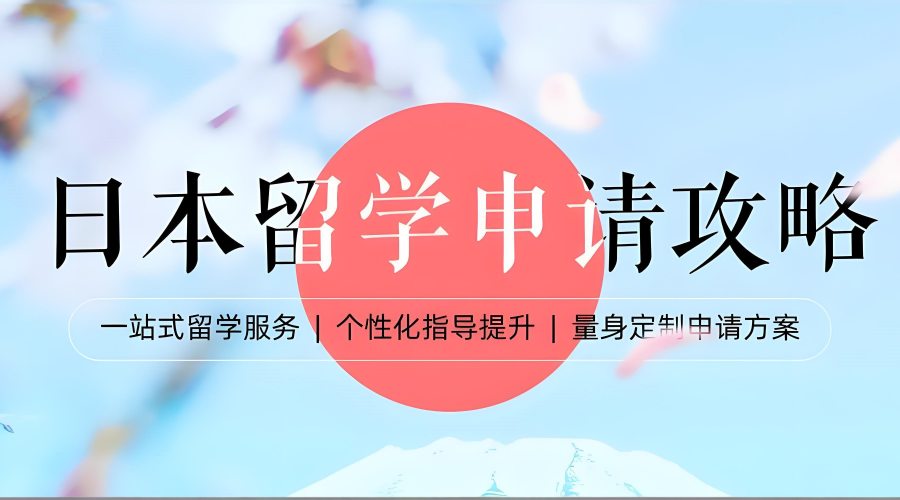 1785993780258408.jpg fFgPolQsE_副本.jpg