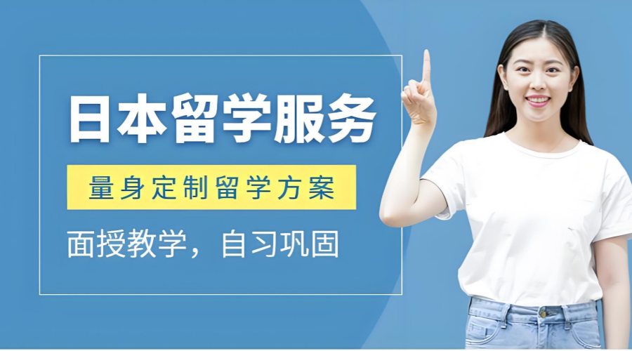 1785993787631340.jpg fFgJErfeH_副本.jpg