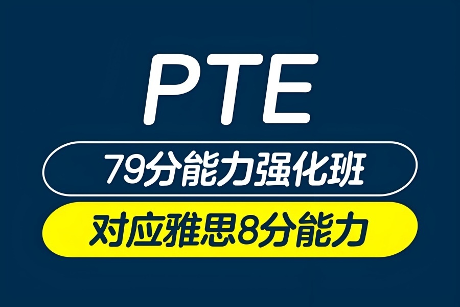 1785993857246220.jpg 12.jpg