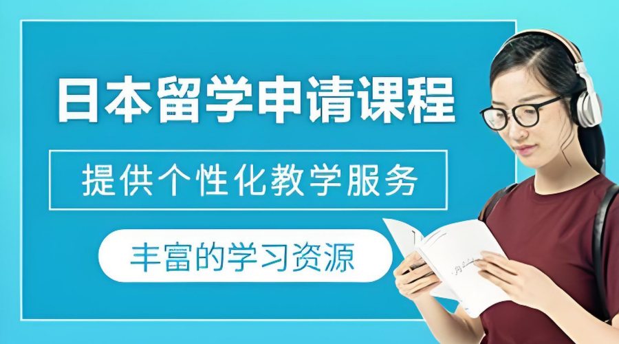 1785994623324085.jpg fFgLXq998_副本.jpg