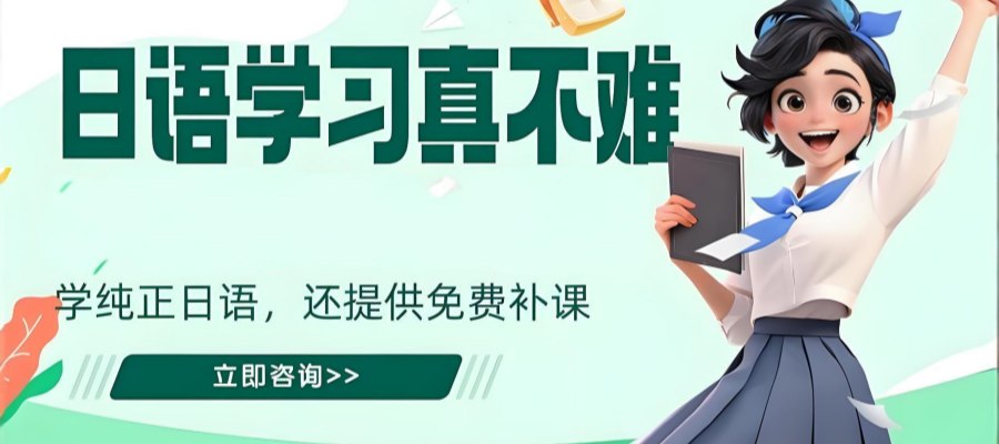 1785997522941741.jpg fYQn1QXZv_副本.jpg