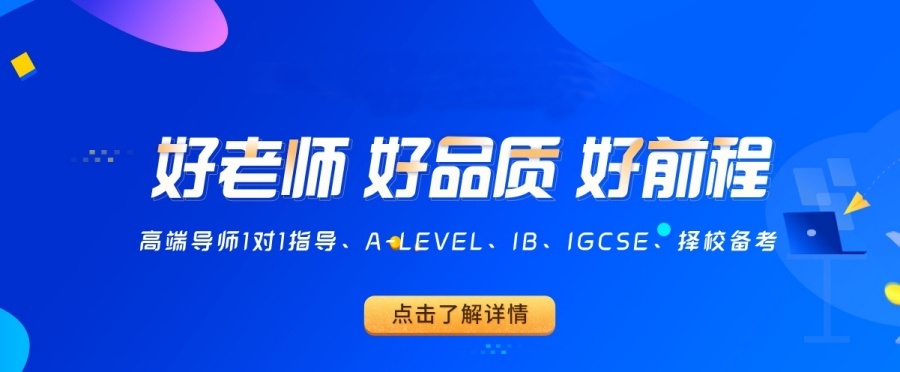 尾2.jpg