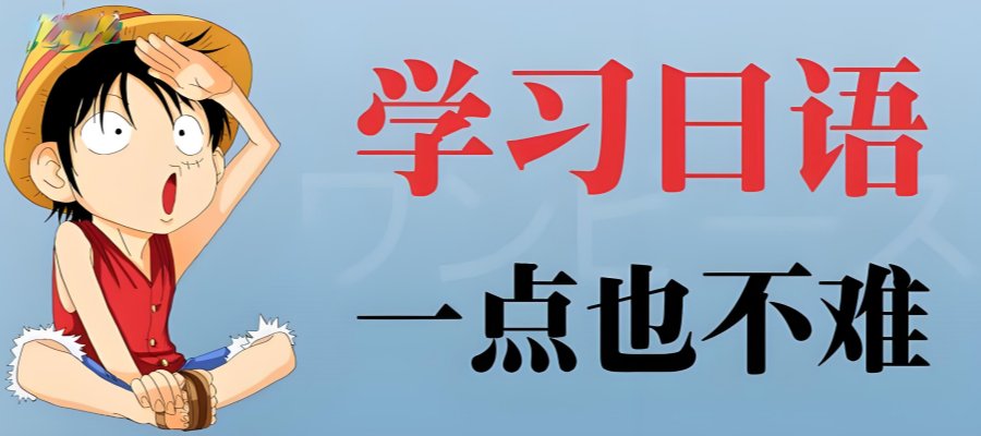 1785998394999438.jpg e3fd3d09-3283-4d65-b6db-450658c0e873.jpg