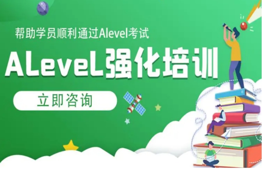 1786000701285962.jpg 尾7.jpg