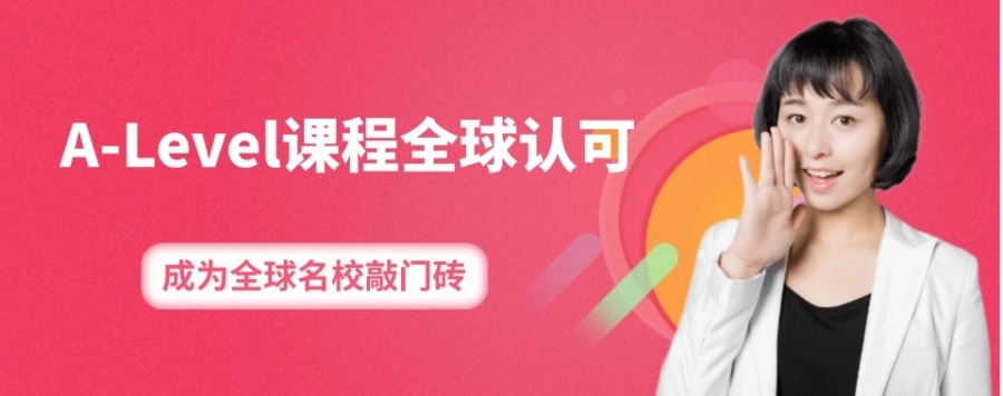 1786000738790910.jpg 34.jpg