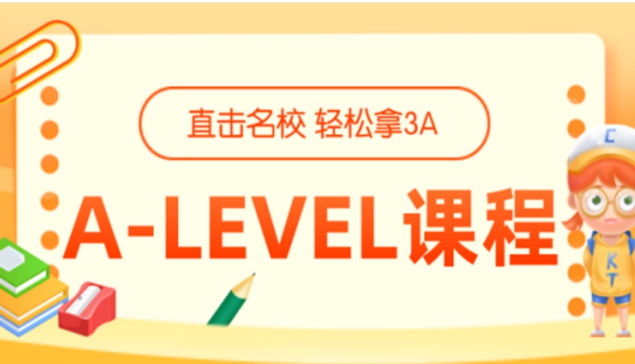 1786000776788001.jpg 23.jpg