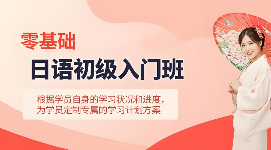 1786000901282308.jpg fYQnfl9xq_副本.jpg