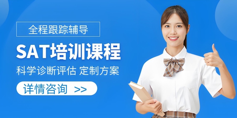 1786005322865805.jpg 尾8.jpg