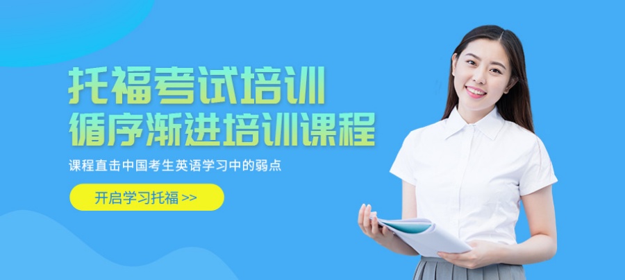 1786008973454087.jpg 尾20.jpg