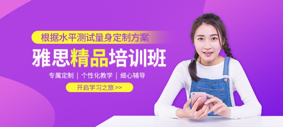 1786067240888475.jpg 尾16.jpg