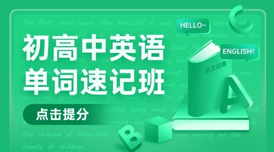 1786080974538545.jpg 尾4.jpg