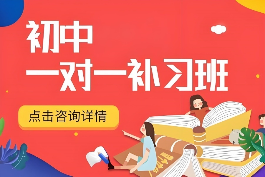 1786086354170605.jpg 尾5.jpg
