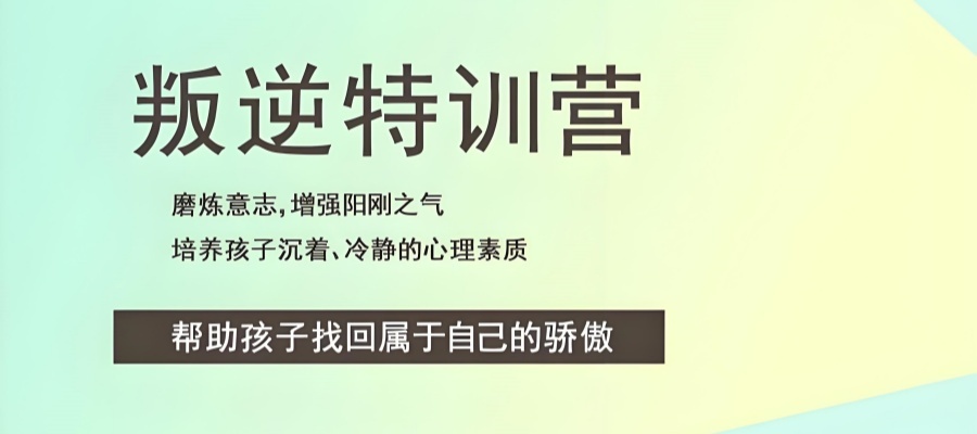 1786088034930501.jpg 2ef1cf77-8151-4f99-9885-42da873fd557_副本.jpg