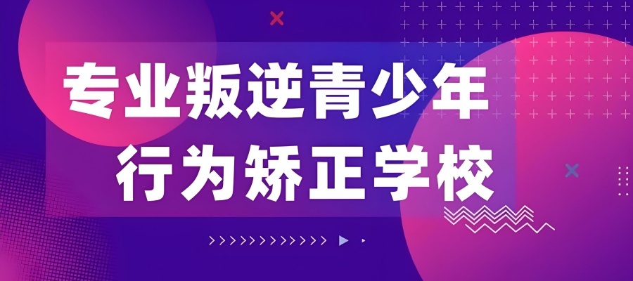 ea60a42e-e4a0-49aa-b178-46164441e405.jpg