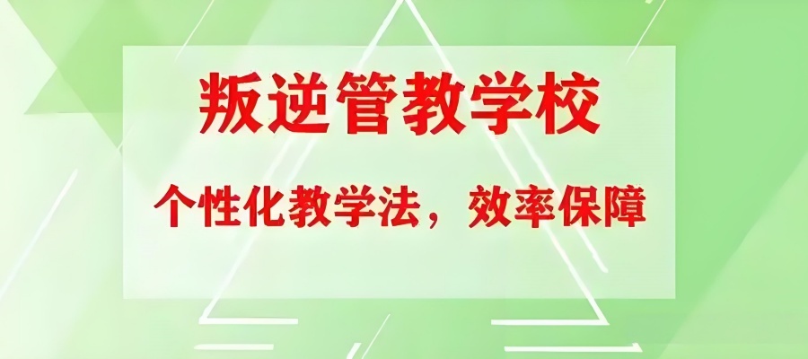1786089275537361.jpg 4021a445-8d67-4981-b5a1-e444300562dd.jpg