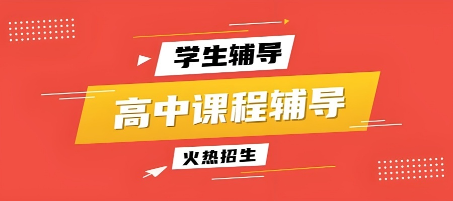1786092114637822.jpg 尾7.jpg