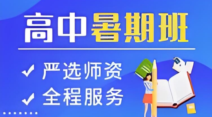 1786092692249430.jpg acc2c82d-25bb-4336-a20d-cfdd4a9a00a8.jpg