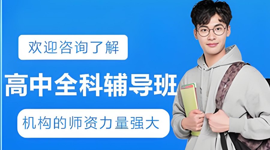 1786094217904146.jpg fY5jfuvUQ_副本.jpg