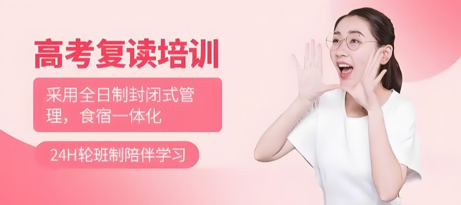 b9dbf394-5858-4bff-93d7-e1ccc3bac8d6.jpg