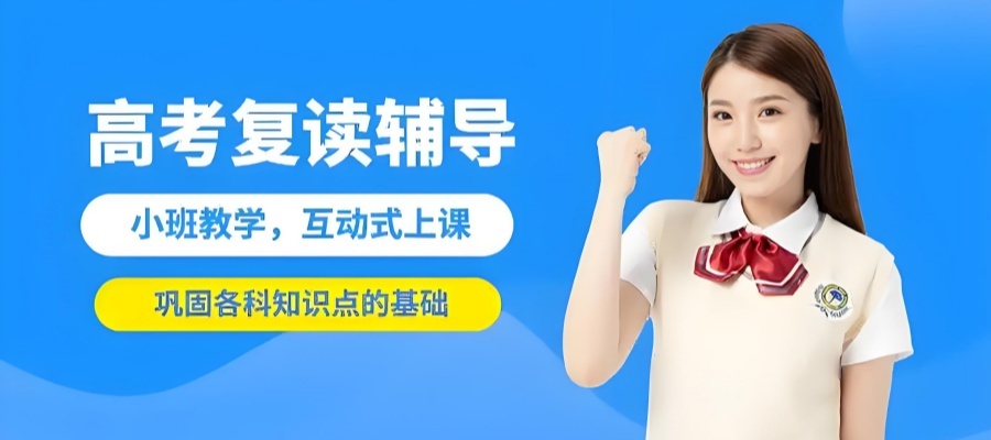 a271d3df-0a34-4aa0-8aa6-1c63a7ed545c.jpg