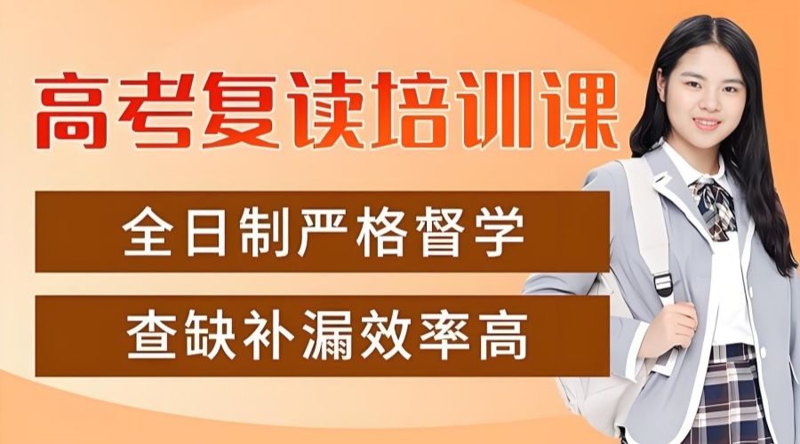 a03afce3-6904-4969-b6b5-d4aa56e1c921.jpg