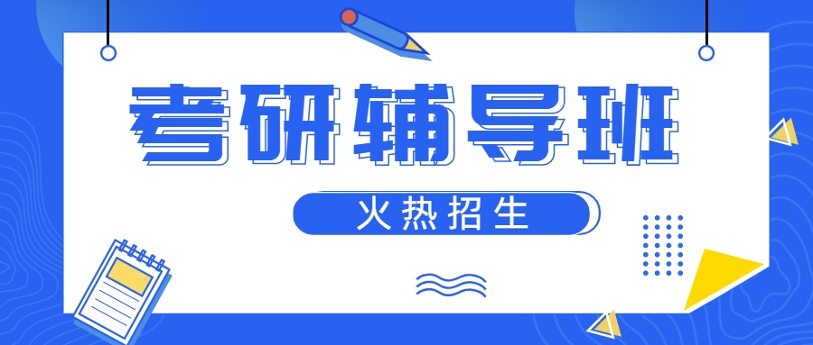 尾20.jpg