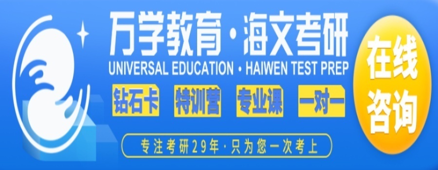 1786244909372226.jpg 尾13.jpg