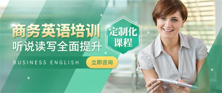 1786324055980535.jpg 尾3.jpg