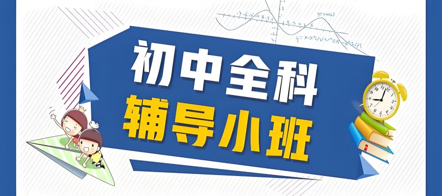 1786325418473642.jpg fQ5oFFzDN_副本.jpg