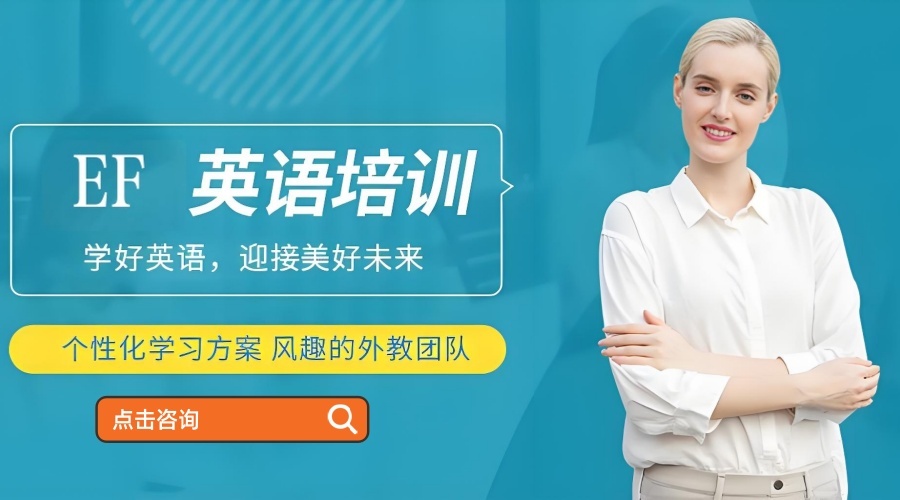 1786325714123288.jpg 尾9.jpg
