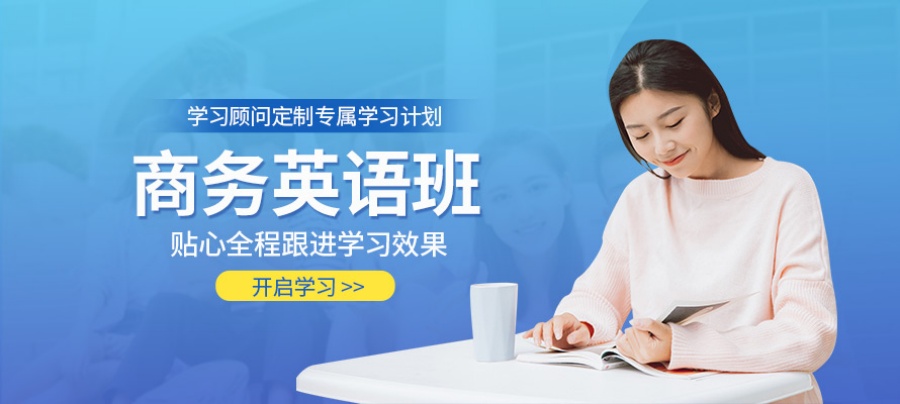 1786327777640878.jpg 尾11.jpg