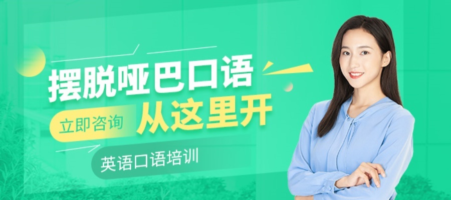 1786330724209496.jpg 尾5.jpg