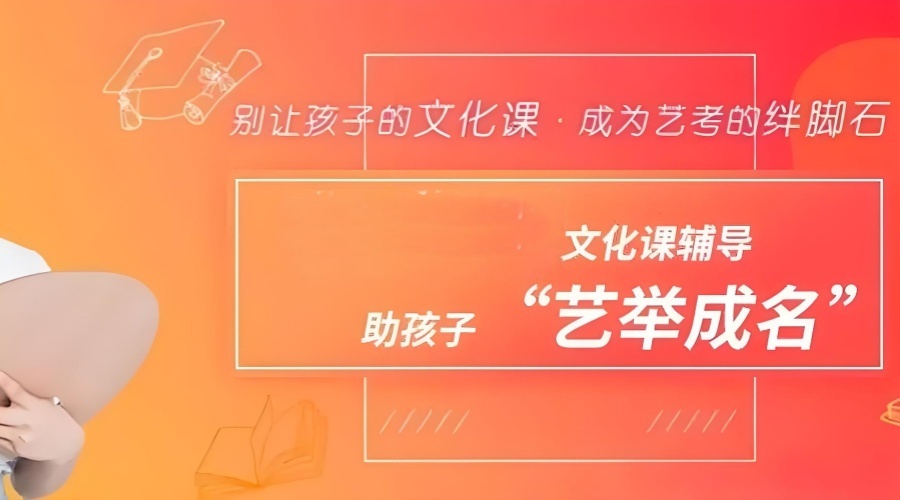 1786331225670413.jpg 51b95bf7-ac7d-414a-89b4-507263b7c7cc.jpg