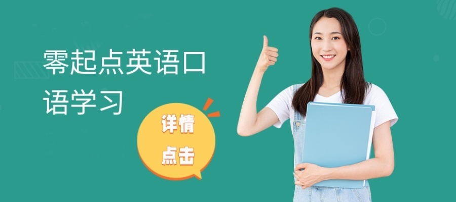 1786333701978652.jpg 尾6.jpg