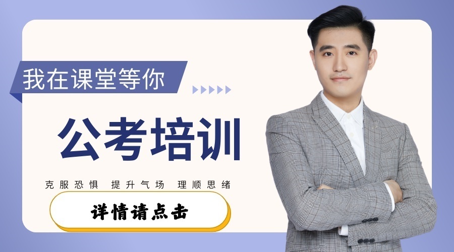 1786341849872859.jpg 尾13.jpg