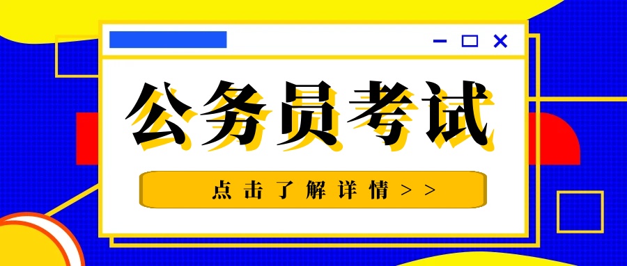 1786342800193456.jpg 尾25.jpg