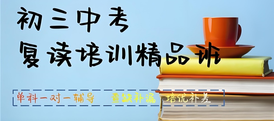 1786346406594366.jpg 5edb4015-b0ab-4284-840f-7a9154d72c2d.jpg