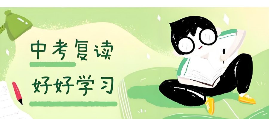 1786347488930219.jpg 747e5eec-61b3-460f-a0db-3b35ae7d8a80_副本.jpg