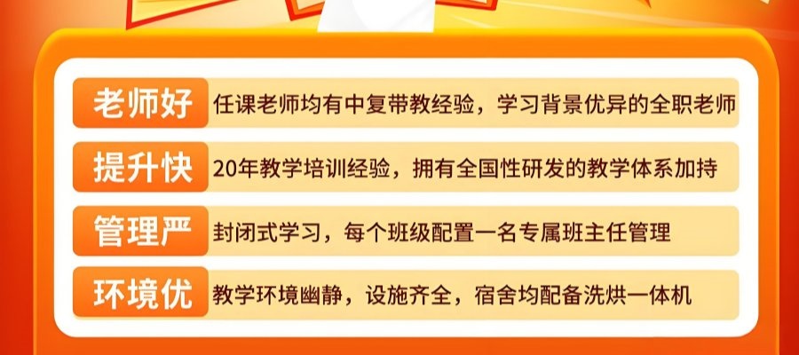 48cb8553-0068-480c-b8cd-c6bda643b19b.jpg