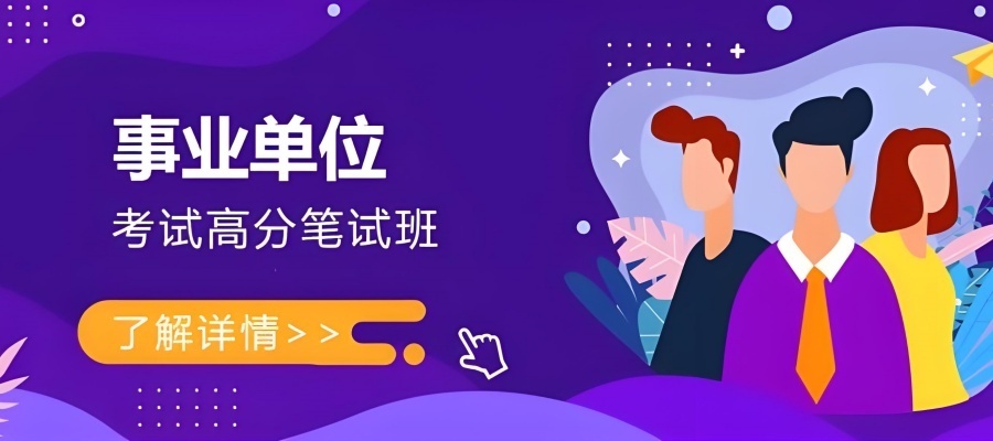 尾4.jpg