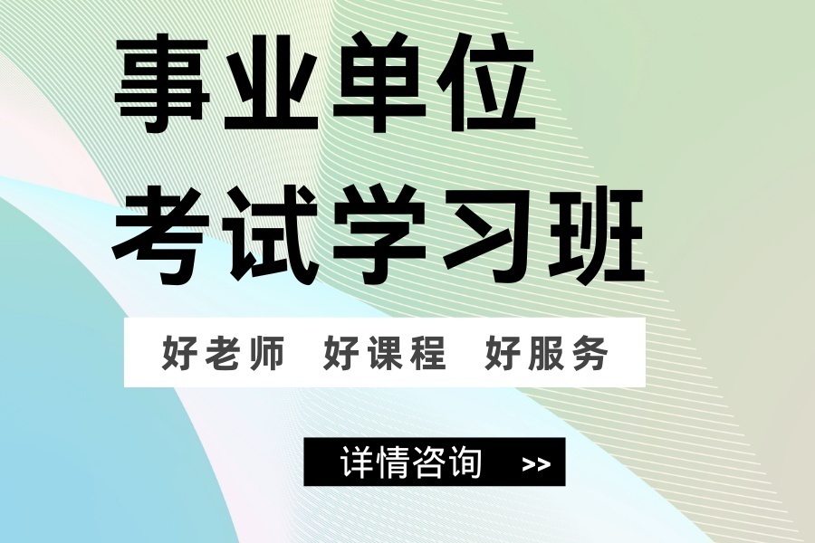 尾6.jpg