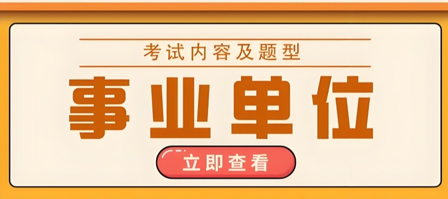 尾7.jpg