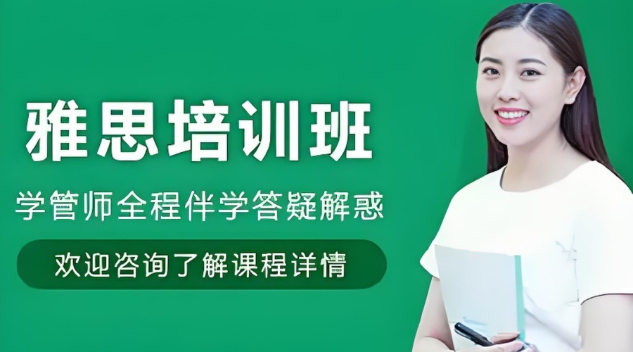 1786355602437065.jpg dbe0e30f-b132-4c78-8838-ac8e9f0bae72.jpg