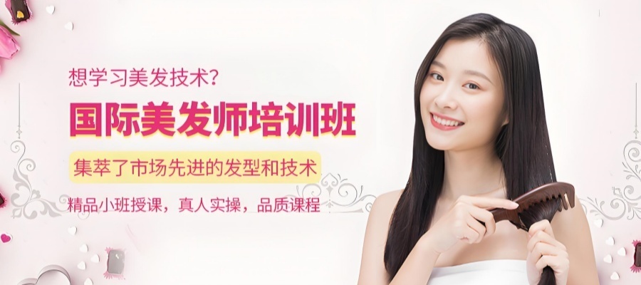 1786414082146412.jpg 094c21f2-b0cd-40d2-abfa-9a2c85b90750.jpg
